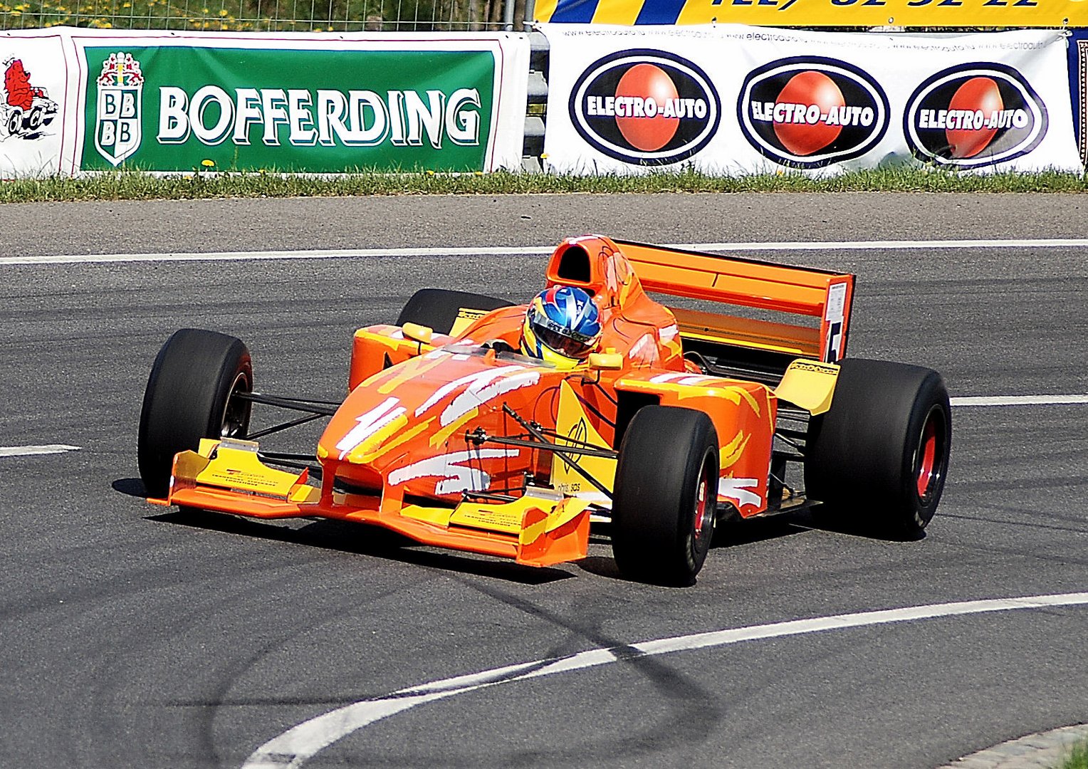 Baudin Stéphane Reynard-Mugen-Honda 1KL