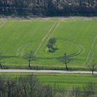 "Bauer / Landwirt mit Herz"_2