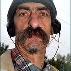 User Profile Photo