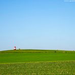 Bauerngolf in Essen