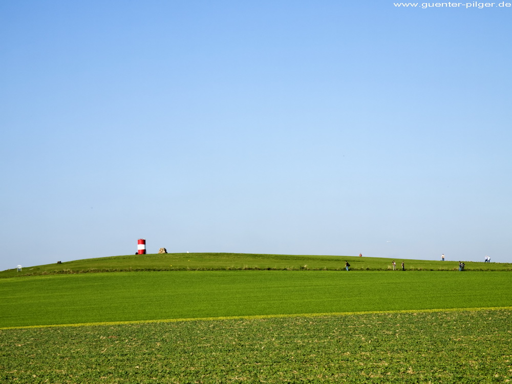 Bauerngolf in Essen