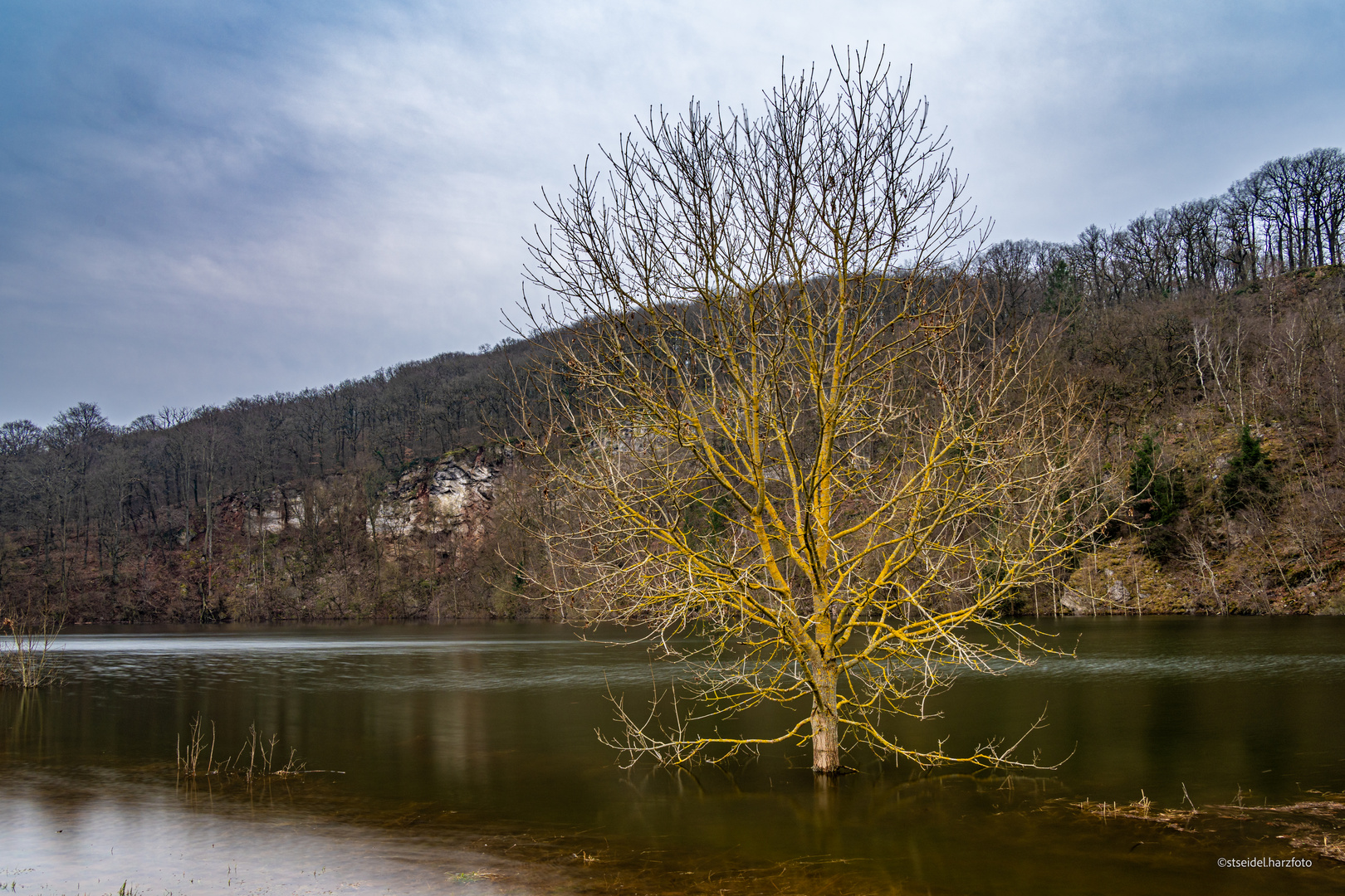 Bauerngraben