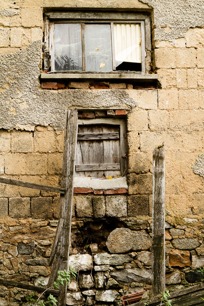 Bauernhaus