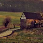 Bauernhaus