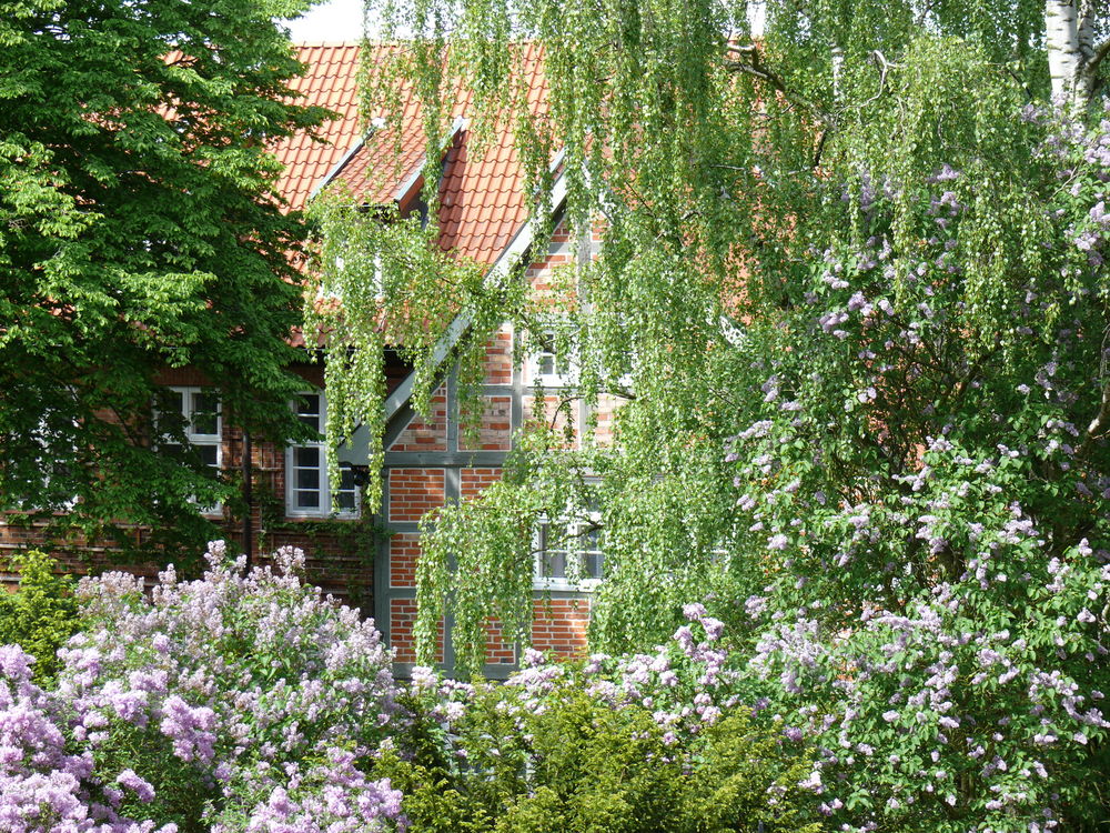 Bauernhaus