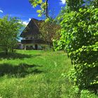 Bauernhaus