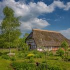 Bauernhaus