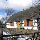 ~ Bauernhaus I ~