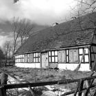 ~ Bauernhaus II ~