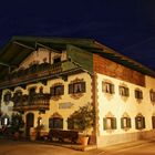 Bauernhaus in Erl / Tirol