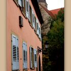 Bauernhaus Museum