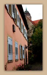 Bauernhaus Museum