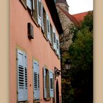 Bauernhaus Museum