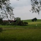 Bauernhof 2