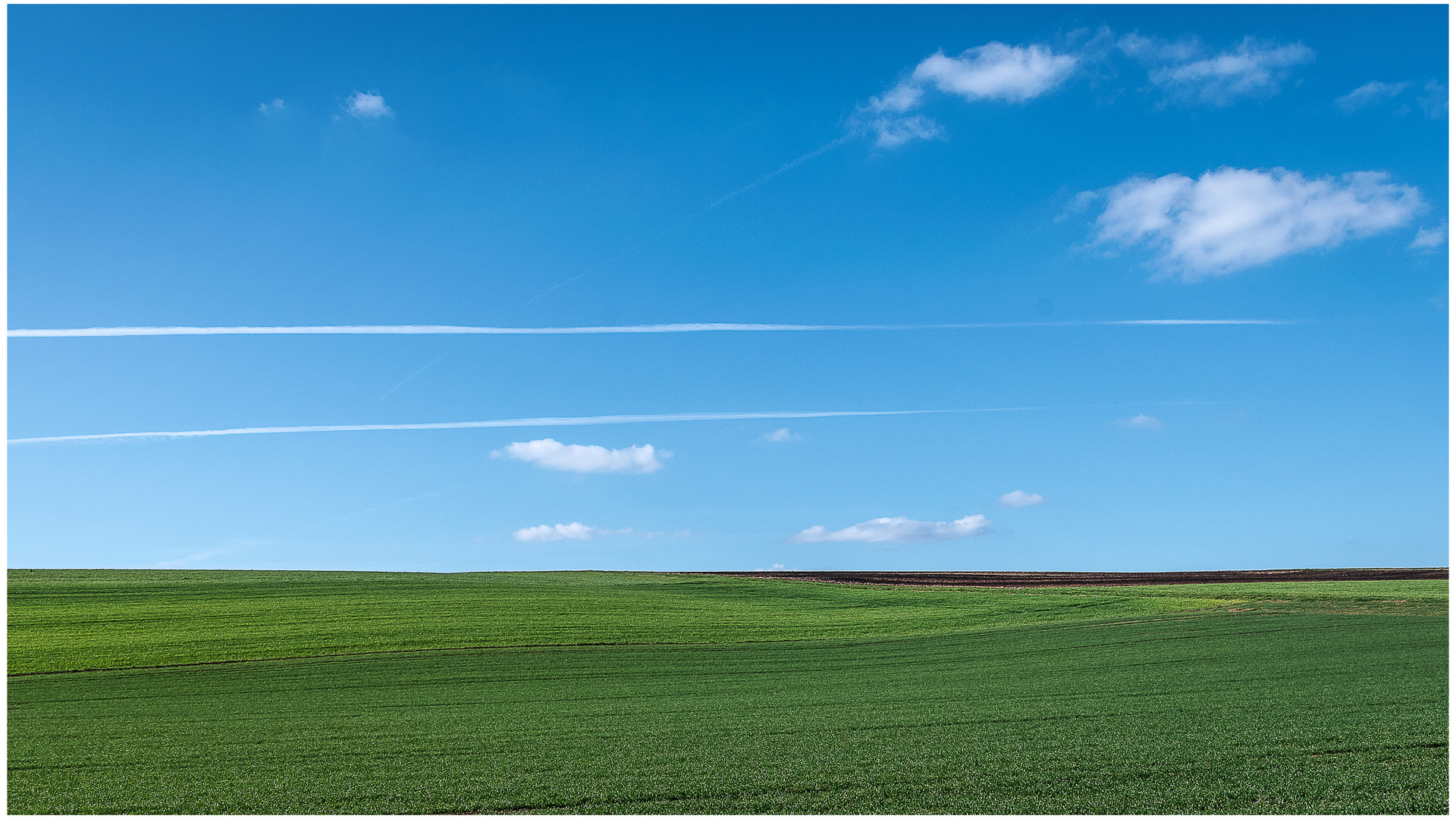 Bauernland