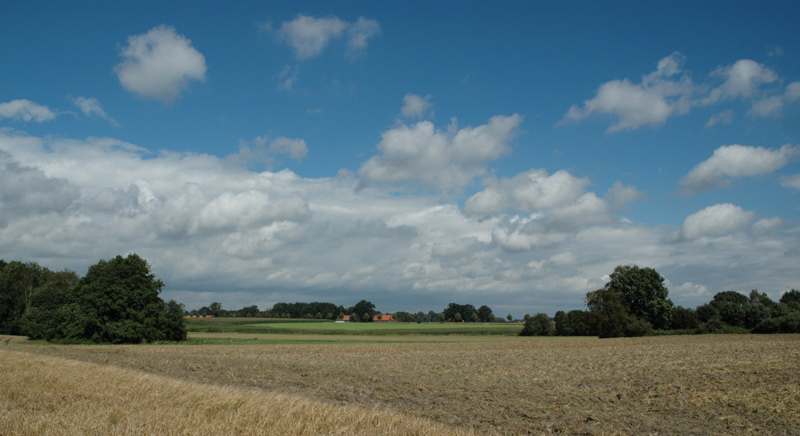 Bauernland