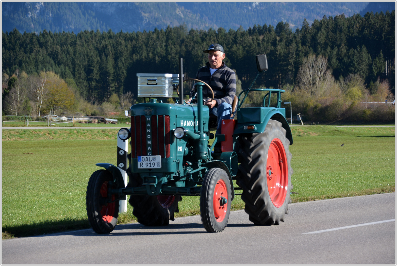 Bauernmarkt Füssen Oktober 2014 (05)