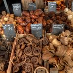 Bauernmarkt in Wuppertal-Vohwinkel