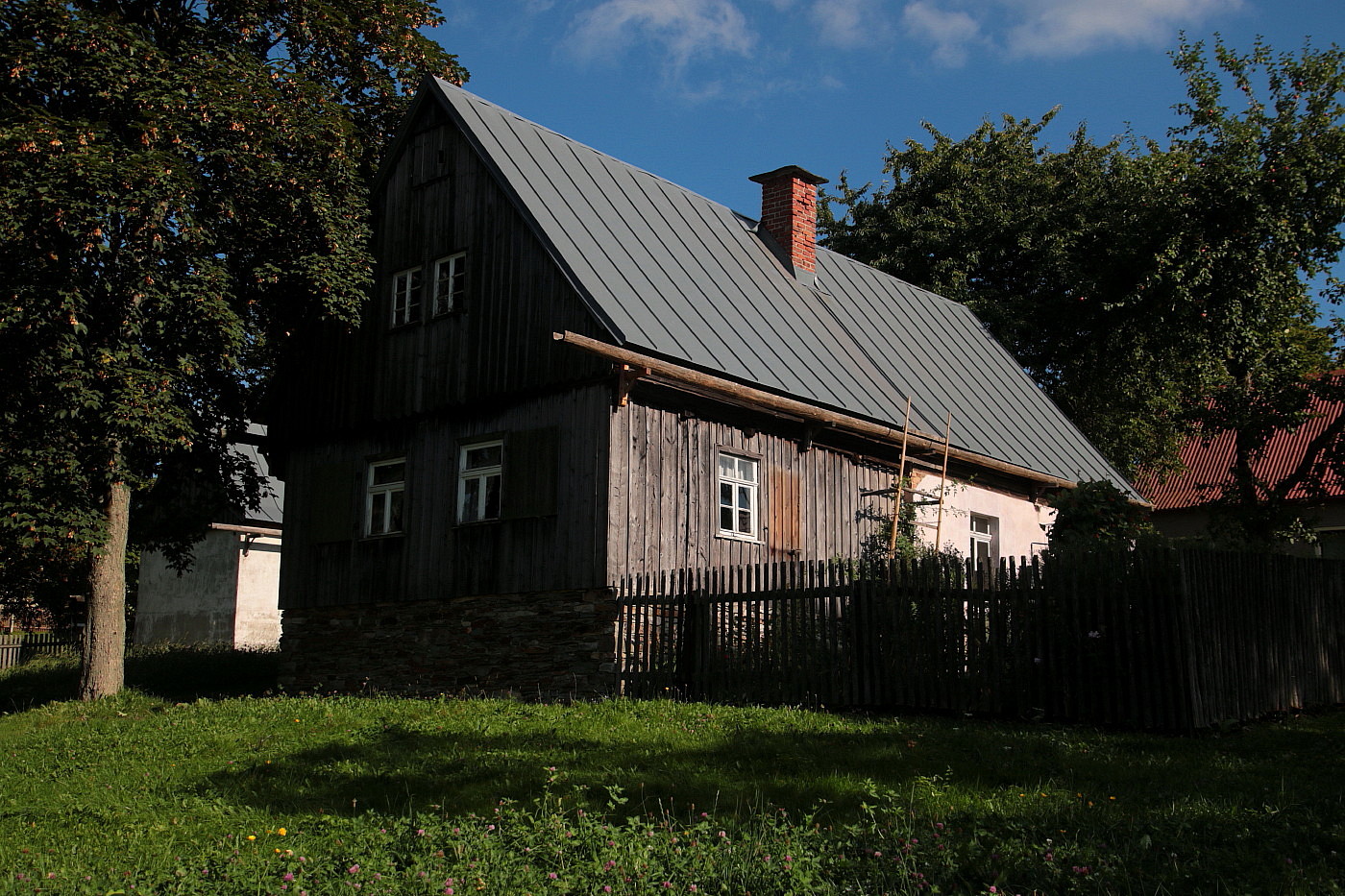 Bauernmuseum (1)