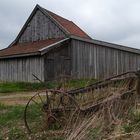 Bauernsterben