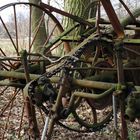 Bauernstillstand (Spreewald)