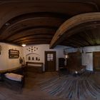 Bauernstube Perschen 360°