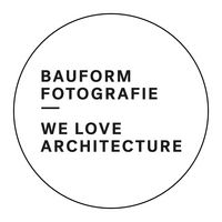 Bauform Fotografie