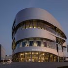 Bauform_Fotografie_Architekturfotografie_Deutschland_Stuttgart_Mercedes-Benz_Museum