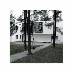 bauhaus 02