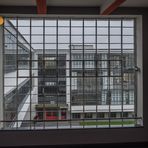 Bauhaus 100 Jahre