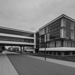 Bauhaus 100 Jahre Version 1
