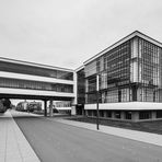 Bauhaus 100 Jahre  Version 2