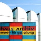 bauhaus