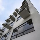 Bauhaus