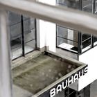 _ Bauhaus _