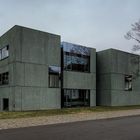 Bauhaus (8)