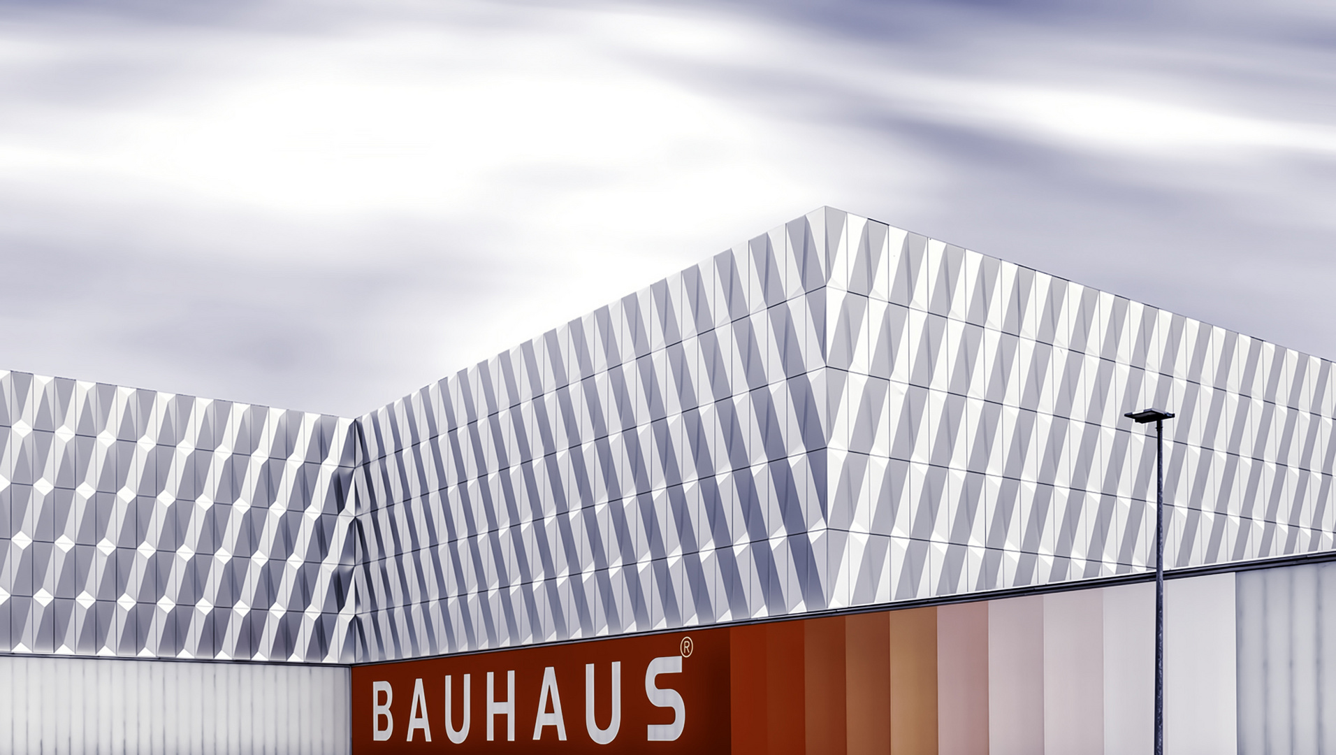 Bauhaus