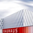 Bauhaus