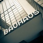 BAUHAUS dessau (01)