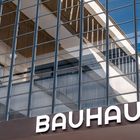 Bauhaus Dessau