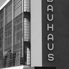 Bauhaus, Dessau 3