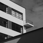 Bauhaus Dessau, 4