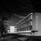 Bauhaus Dessau