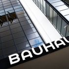 Bauhaus Dessau