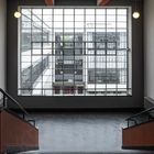 Bauhaus Dessau _DSF1813