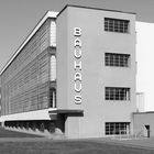 Bauhaus - Dessau