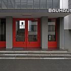 Bauhaus  Dessau-Roßlau