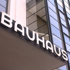 Bauhaus