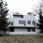 Bauhaus