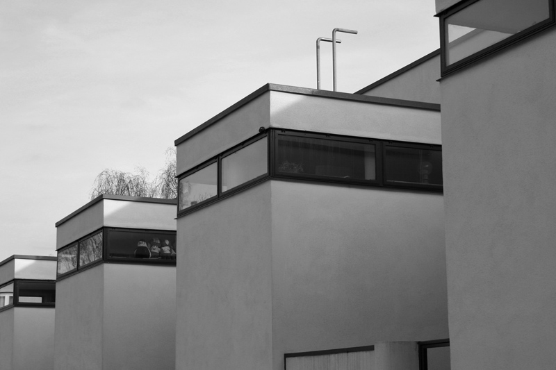 Bauhaus